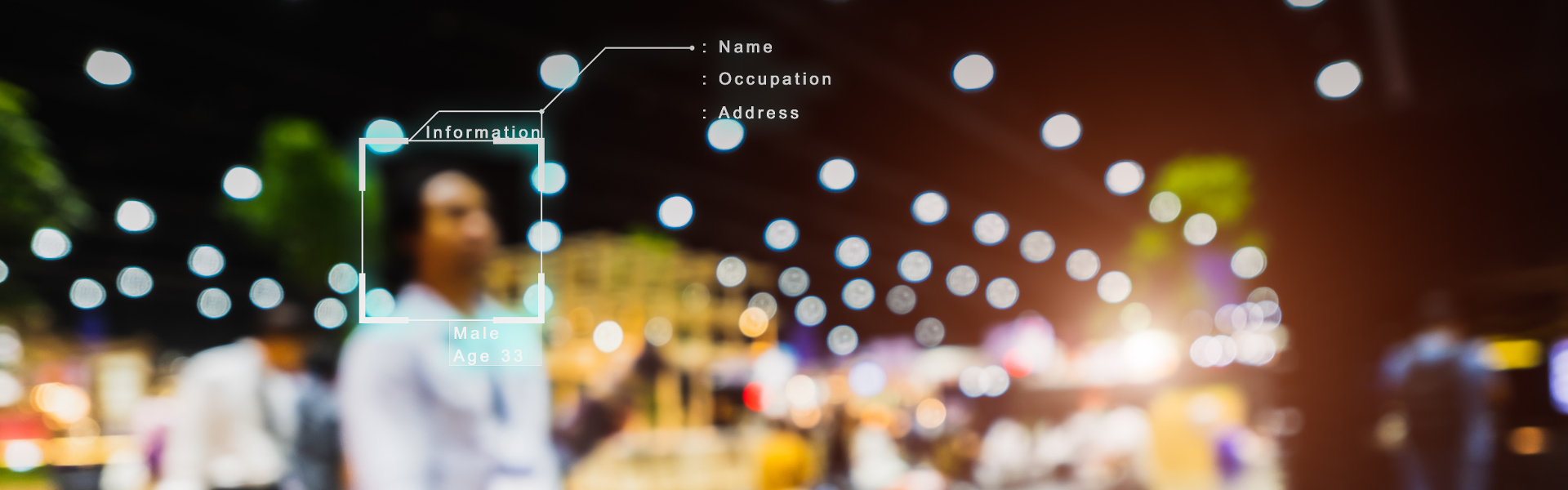 Customer Intelligence