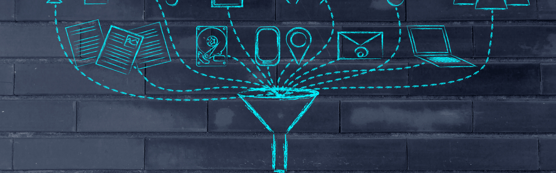 (Big) Data Engineering