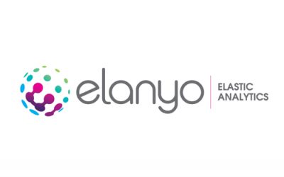 elanyo GmbH – Beratungsspezialist für Data Analytics geht an den Start
