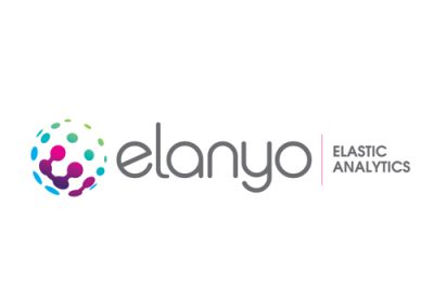 elanyo ist umgezogen