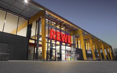 Relaunch Kampagnen-Management-System im LEH