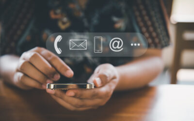 Kundeninteraktions-Plattform beim Tax-Free Shopping Marktführer